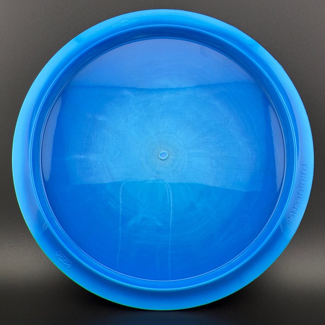 Neutron Turbulence - Elk Man 2.0 by Ripper Studios Streamline