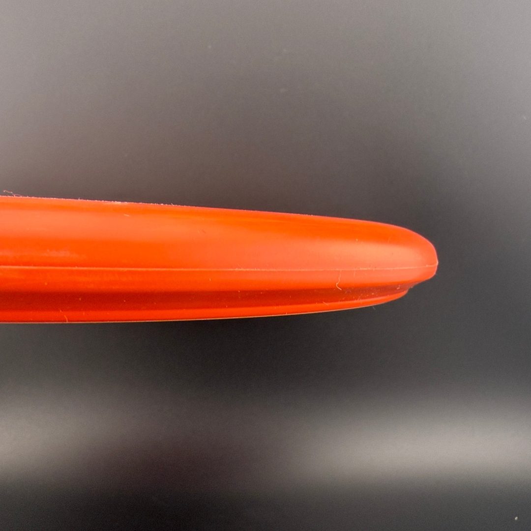 Swirl D-Line P3X Flex 2 - Shield Club Discmania