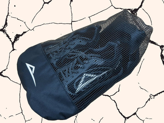 Mucksac Idio sports
