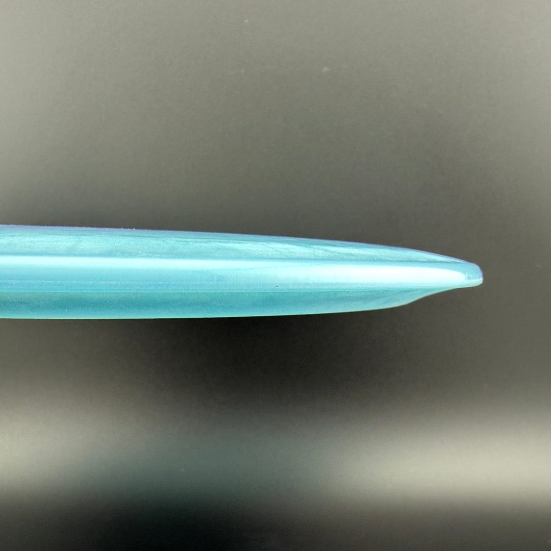 2021 Glow Champion Firebird - Nate Sexton TS Innova