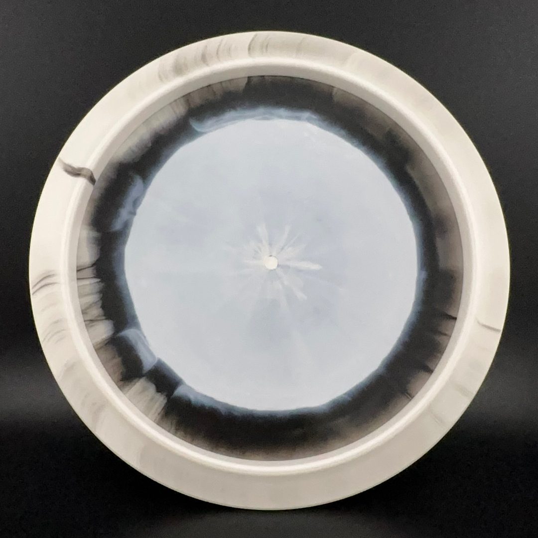 Tournament Ring Stag Westside Discs