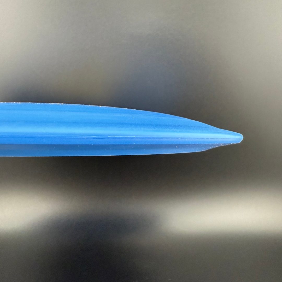 Suregrip Amphibian Gateway