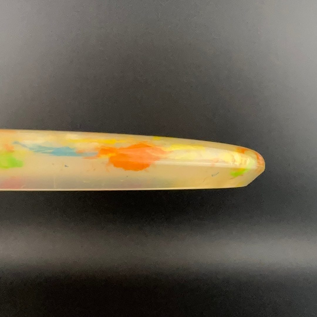 Vex Breaker Vessel - Elevate Your Mind TSA