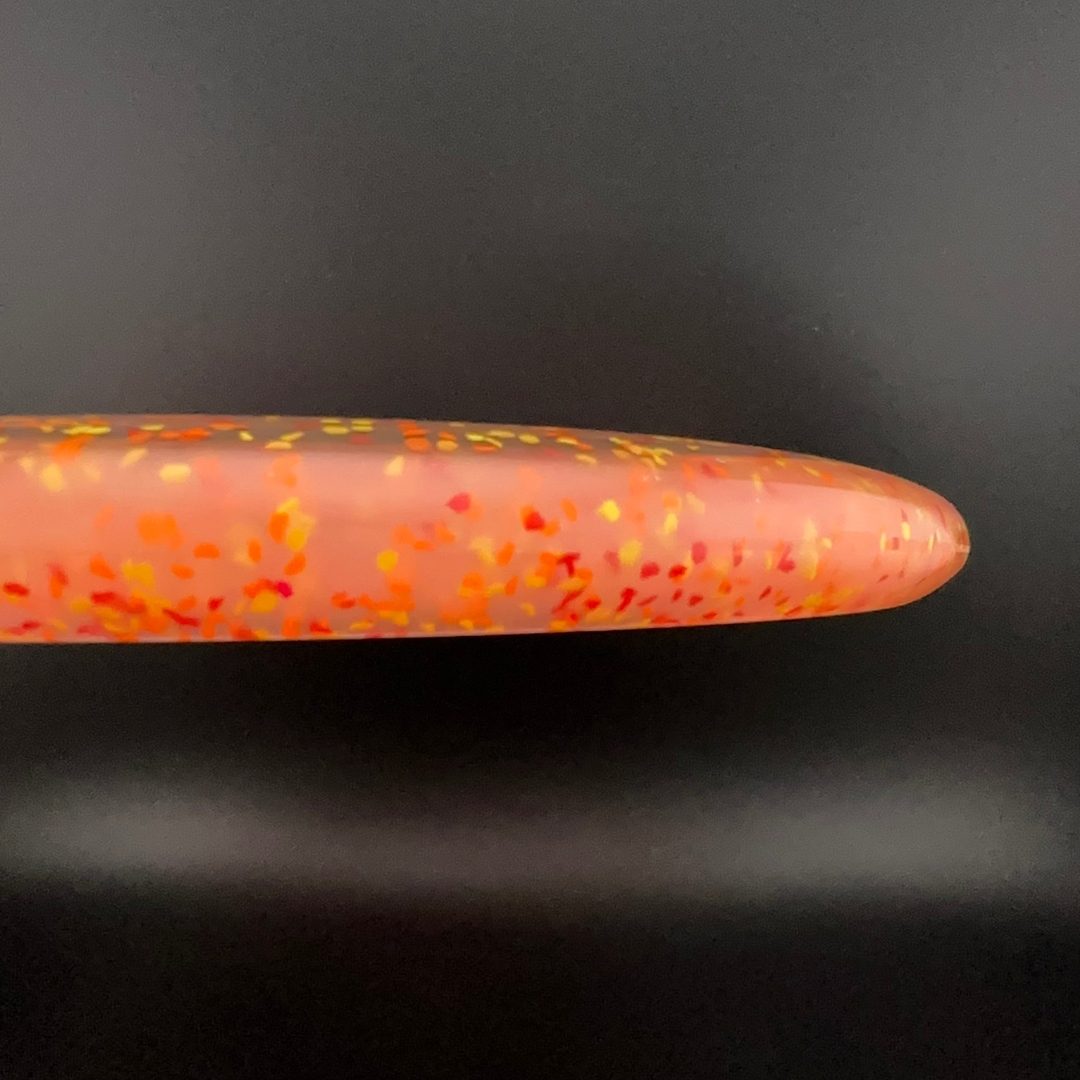 Confetti Z Luna - Victory Edition - Paul McBeth GMC 2025 Discraft