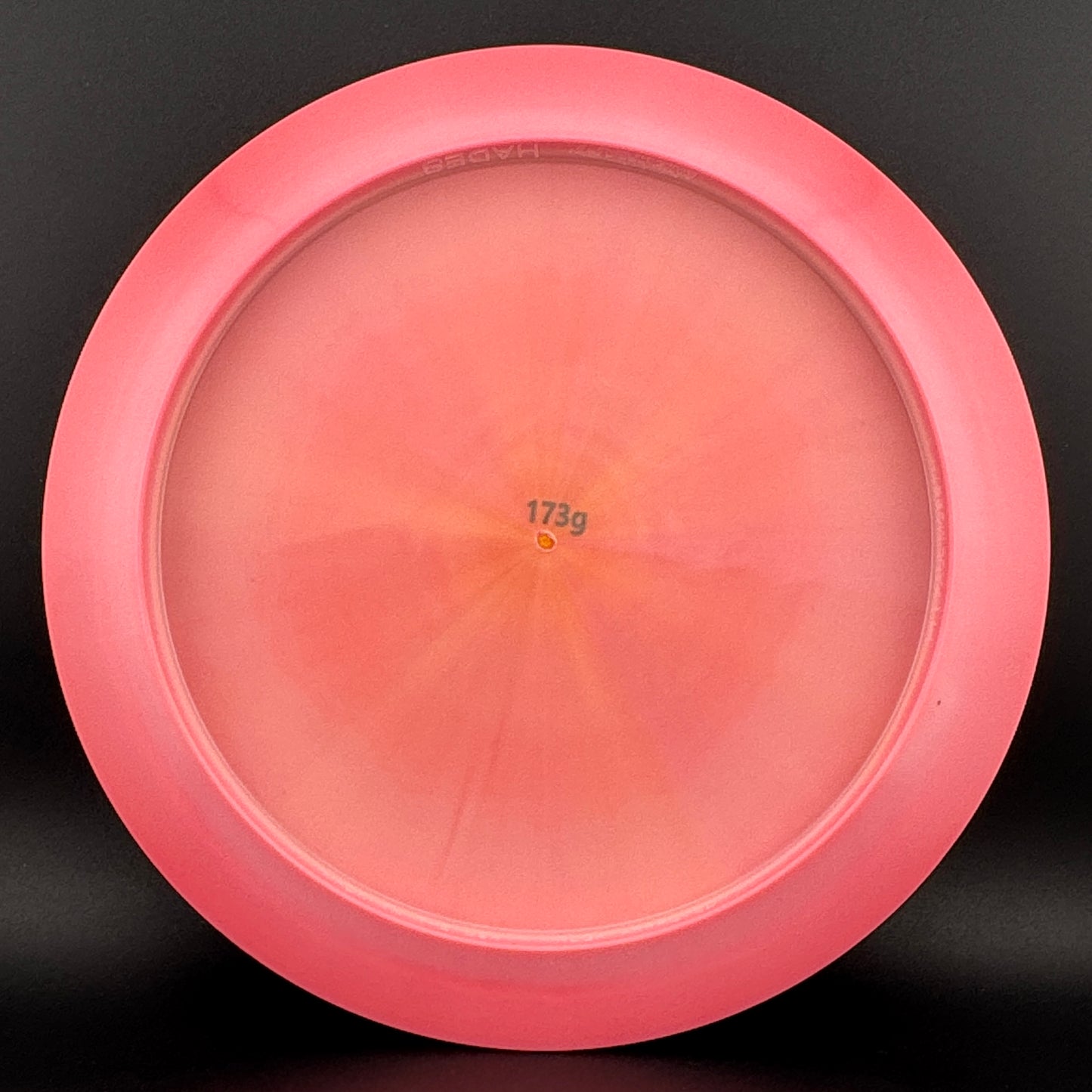 ESP Hades - Paul McBeth Signature Disc Discraft