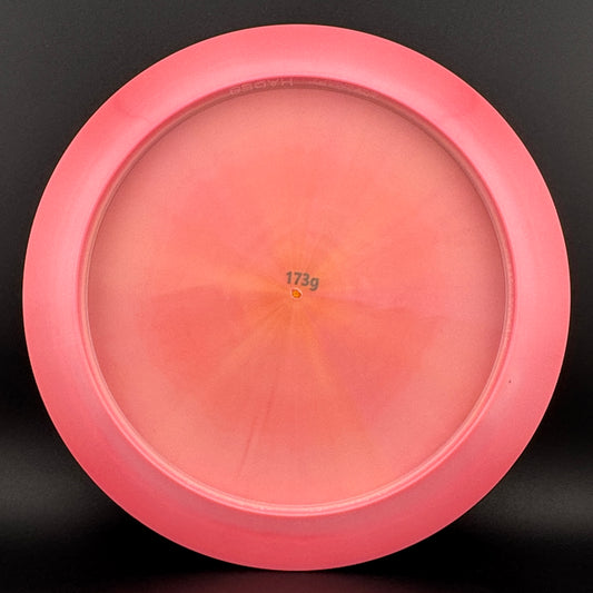 ESP Hades - Paul McBeth Signature Disc Discraft