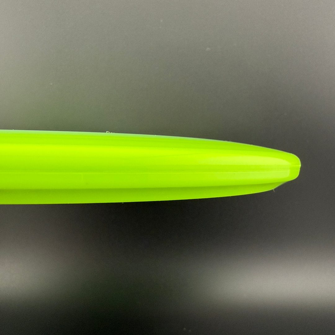 Swirl ESP Joy - Paige Pierce - Test Flight Discraft