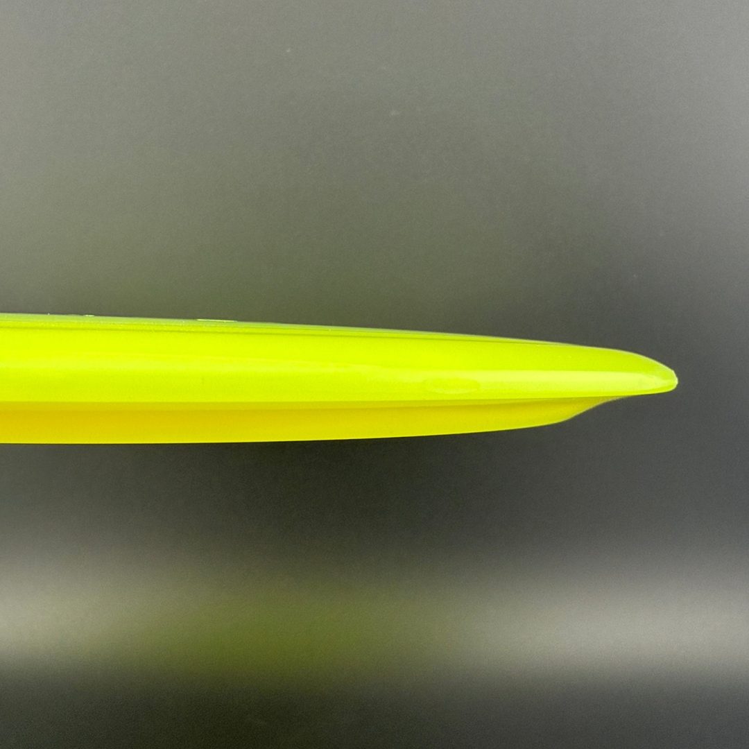 Neutron Boost Prototype - OTB Tour Down Under Streamline