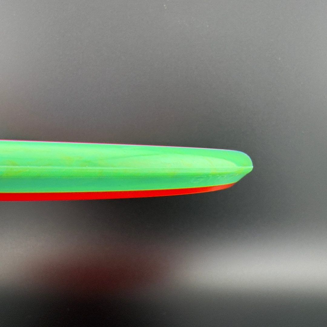 Neutron Tempo - "Medusa 2.0" by John Dorn Axiom