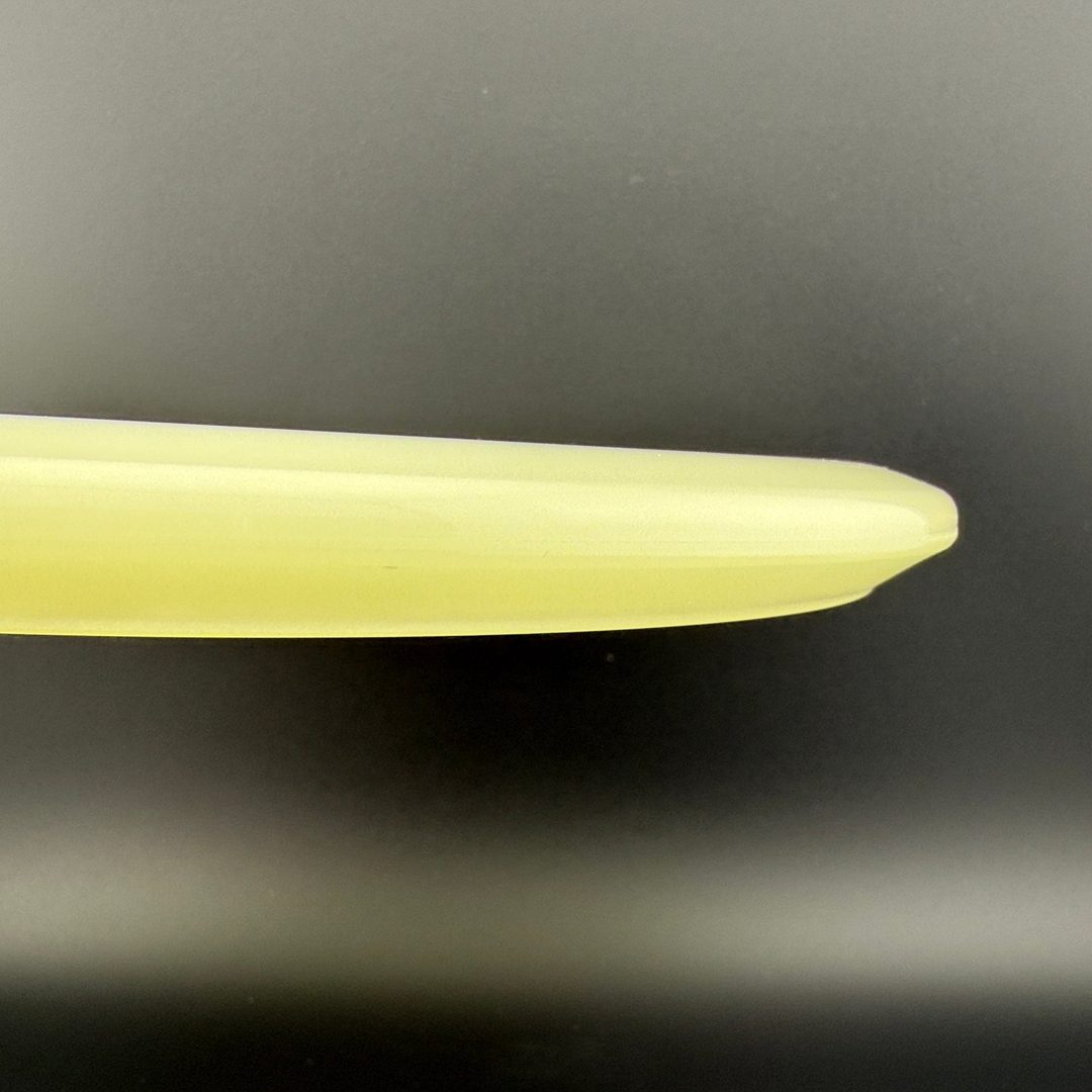 Glow C-Line MD3 OG Penned Badger *Warehouse Stash* Discmania