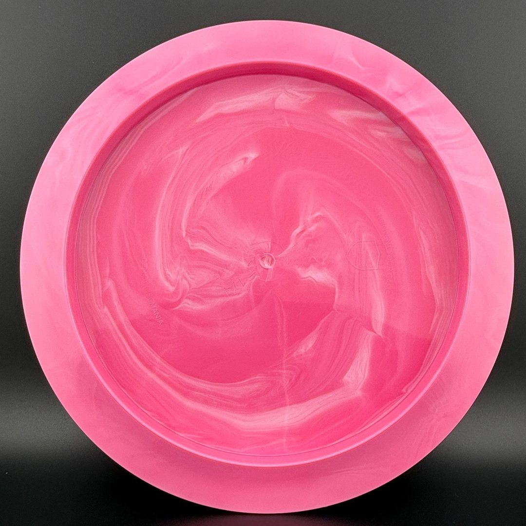 Swirl S-Line DD1 - Discmania Challenge Fundraiser Discmania