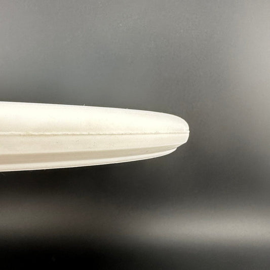 PA-3 300 Ultra Soft Prodigy