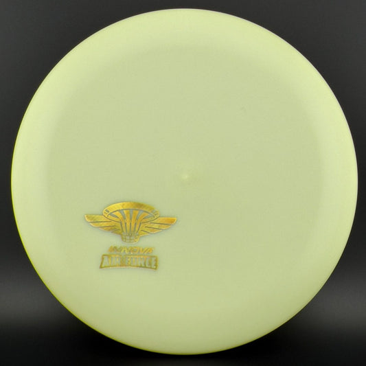Proto Glow Yeti Pro Aviar - Air Force Stamp Innova