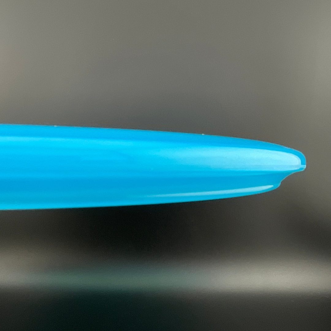 Champion Roc3 Innova