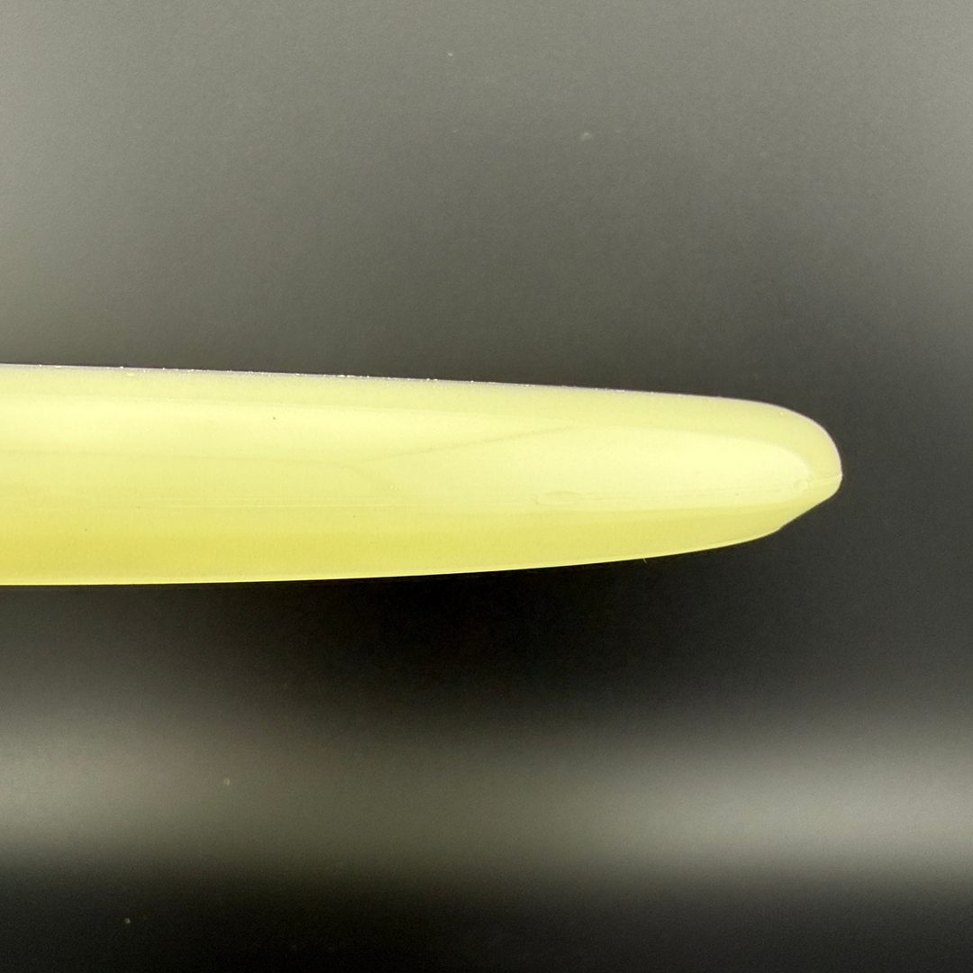 Glow Praxis - 2024 Limited Release TSA