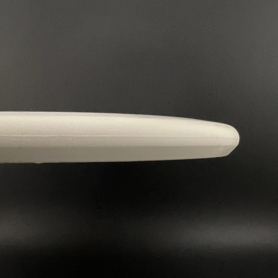 Baseline Inner Core - RAD Ghost Stamp trash panda