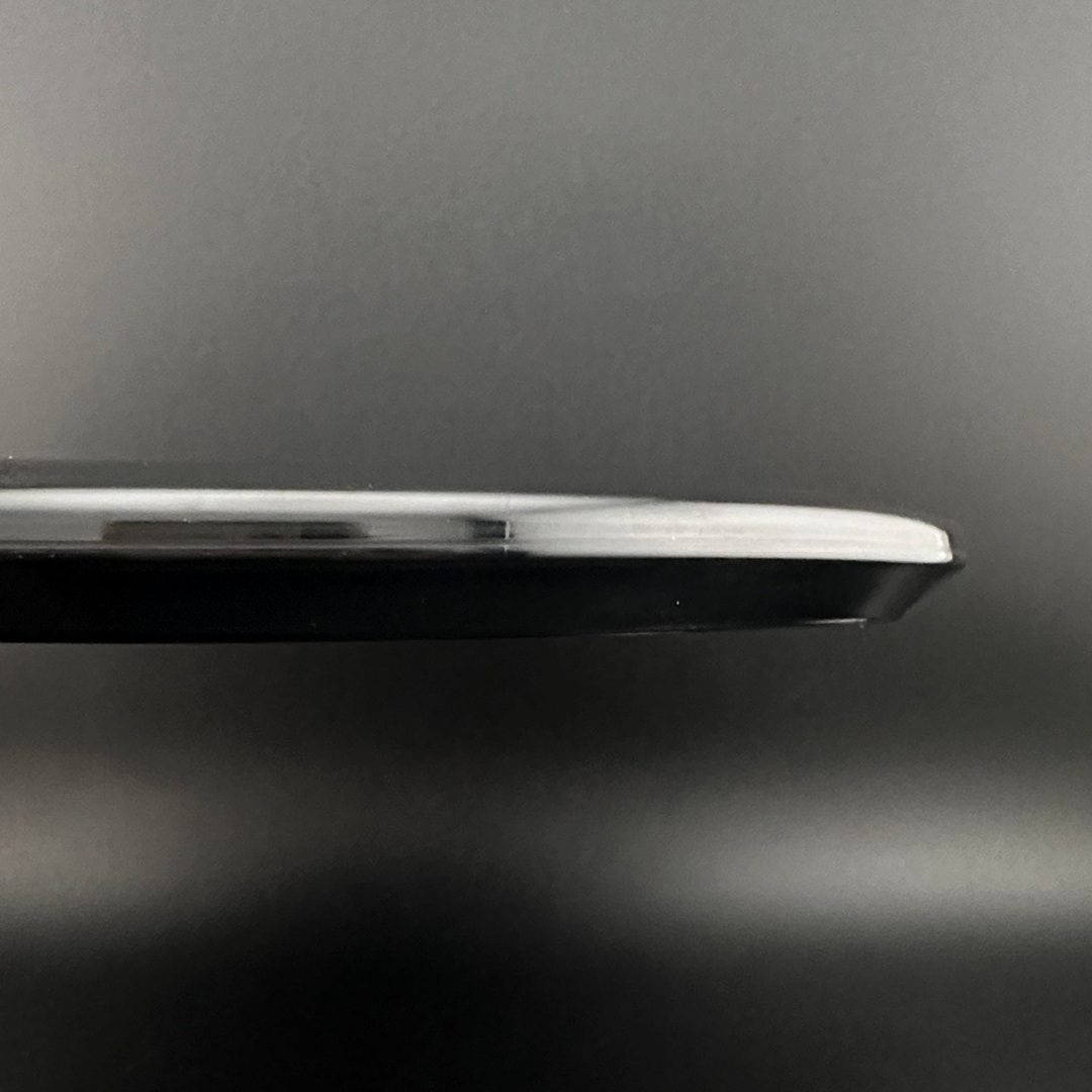 S-Line MD3 - 2022 Mystery Box Mini Stamp *Warehouse Stash* Discmania