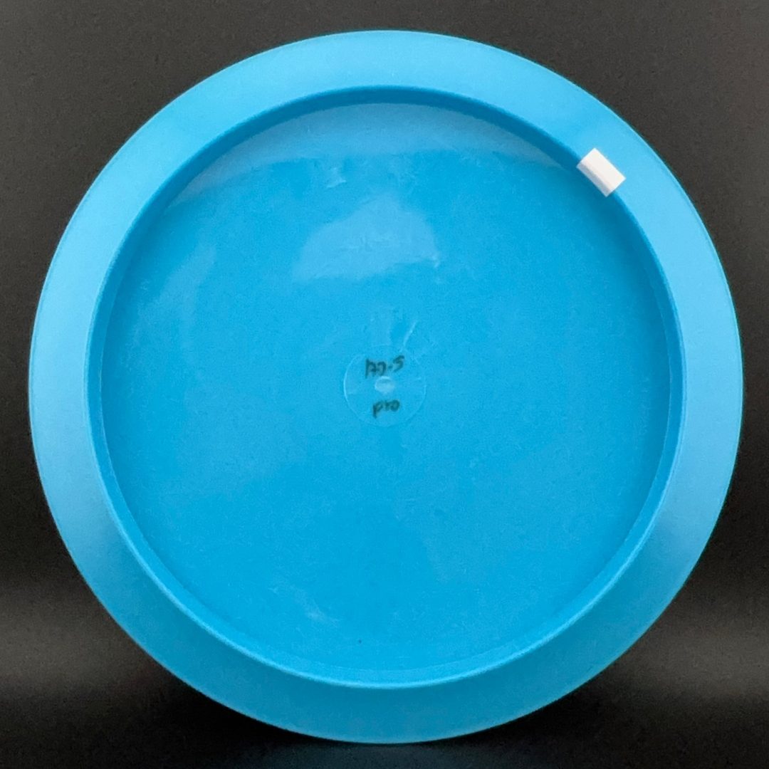 Pro Thunderbird Innova