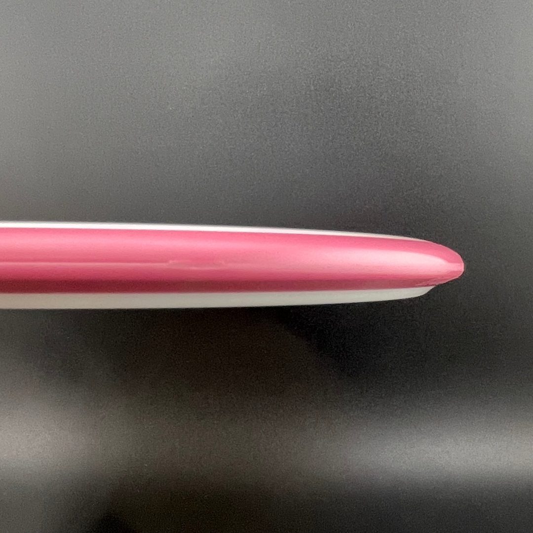 Neutron Soft Hex Axiom