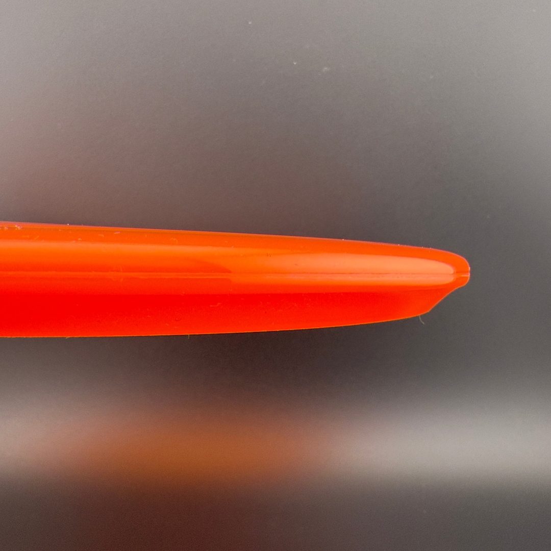 K1 Soft Järn Kastaplast