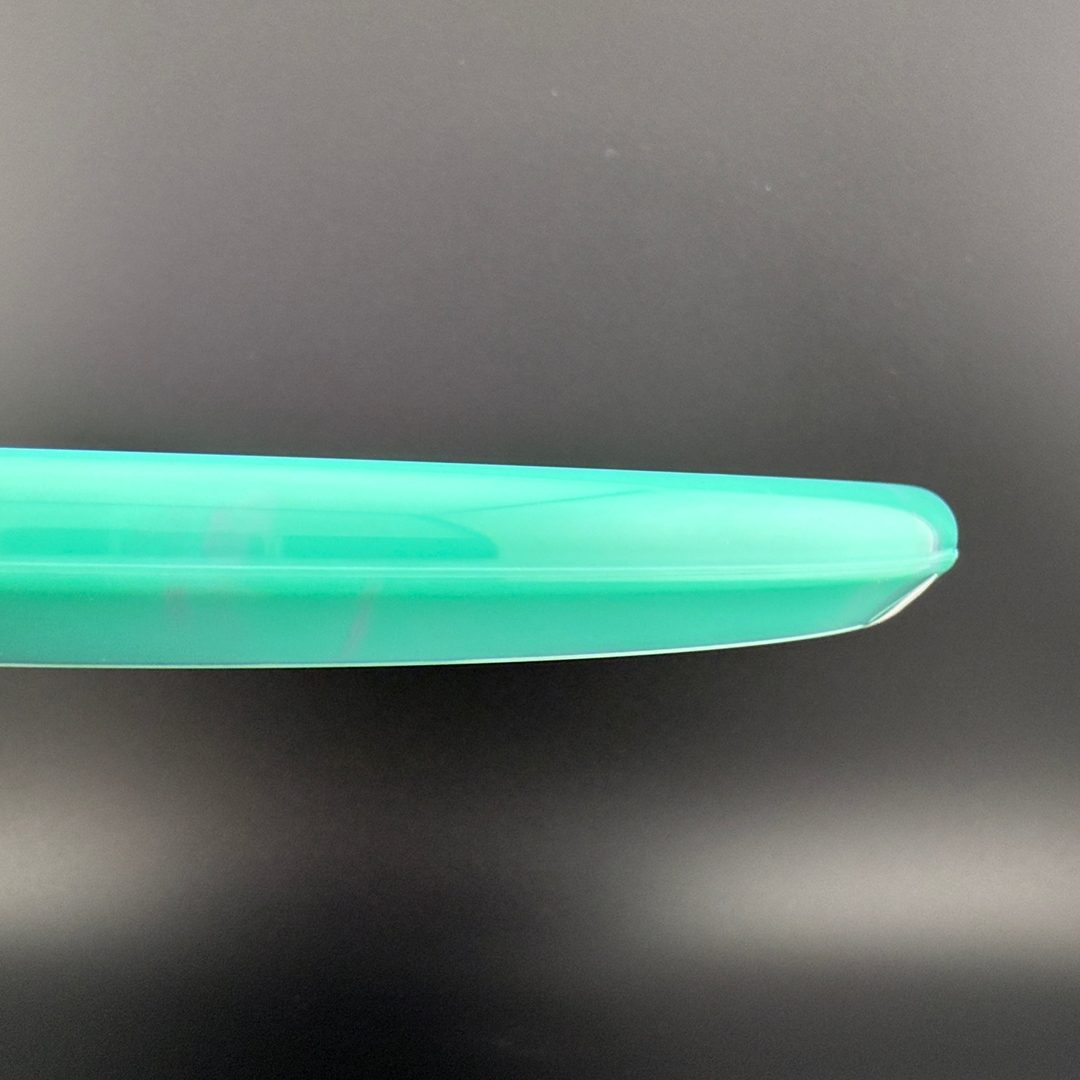 Halo Star Toro - USDGC Desert Skull by Tony Diaz Innova