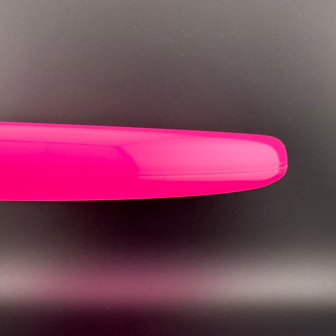 K1 Berg X - Parachute Penguin Kastaplast