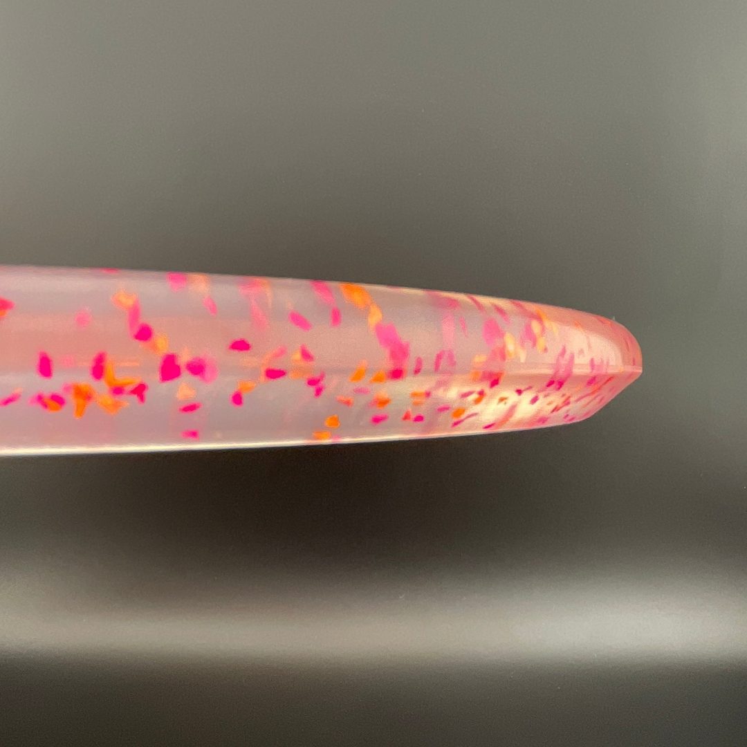 Confetti Z Zone - Cascade Challenge Special Edition Discraft