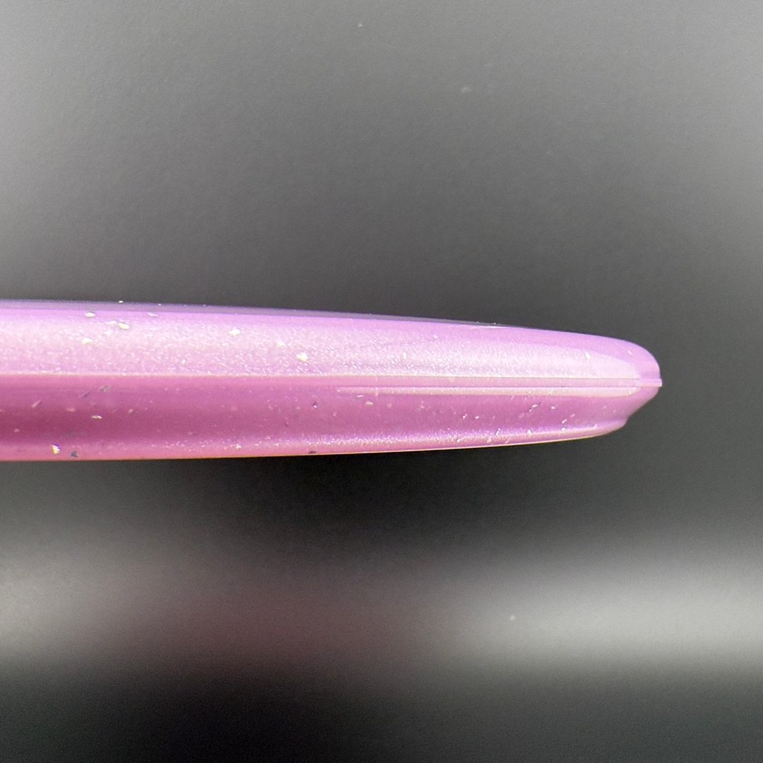 Moondust Champion Classic Roc San Marino - Air Force Innova