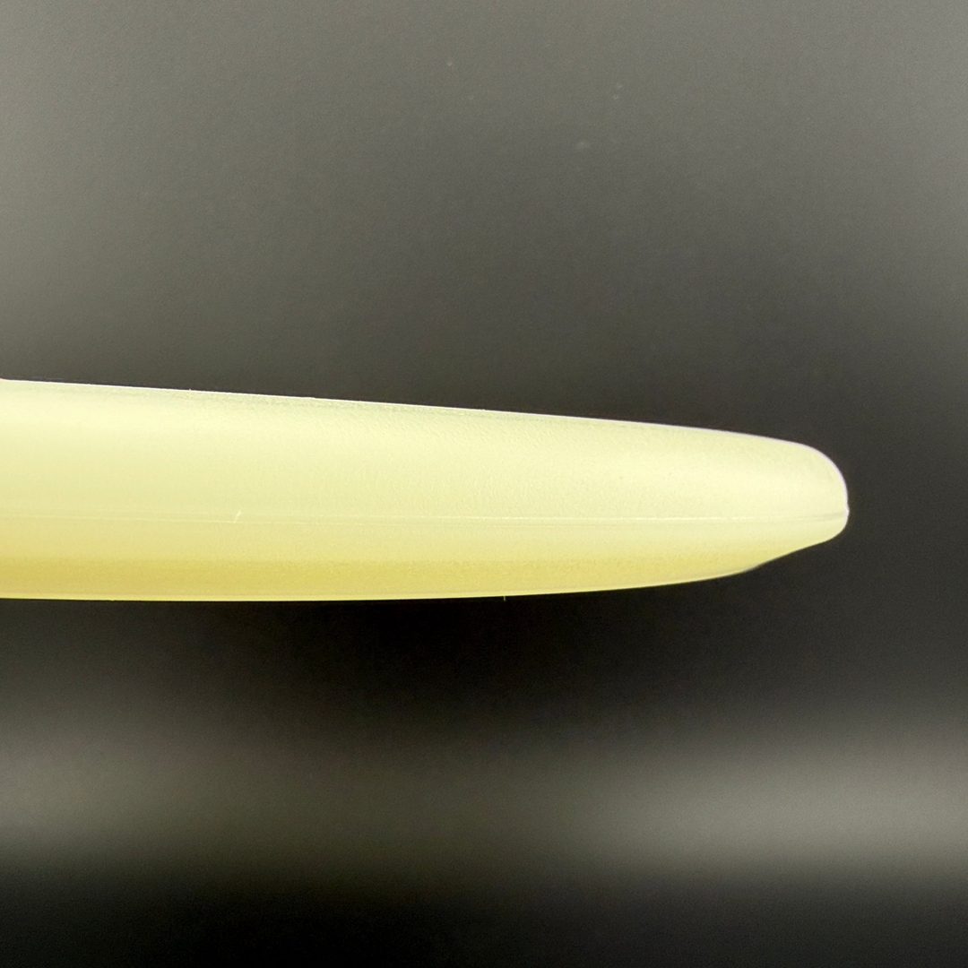 Proto Glow KC Pro Pig - Air Force Innova