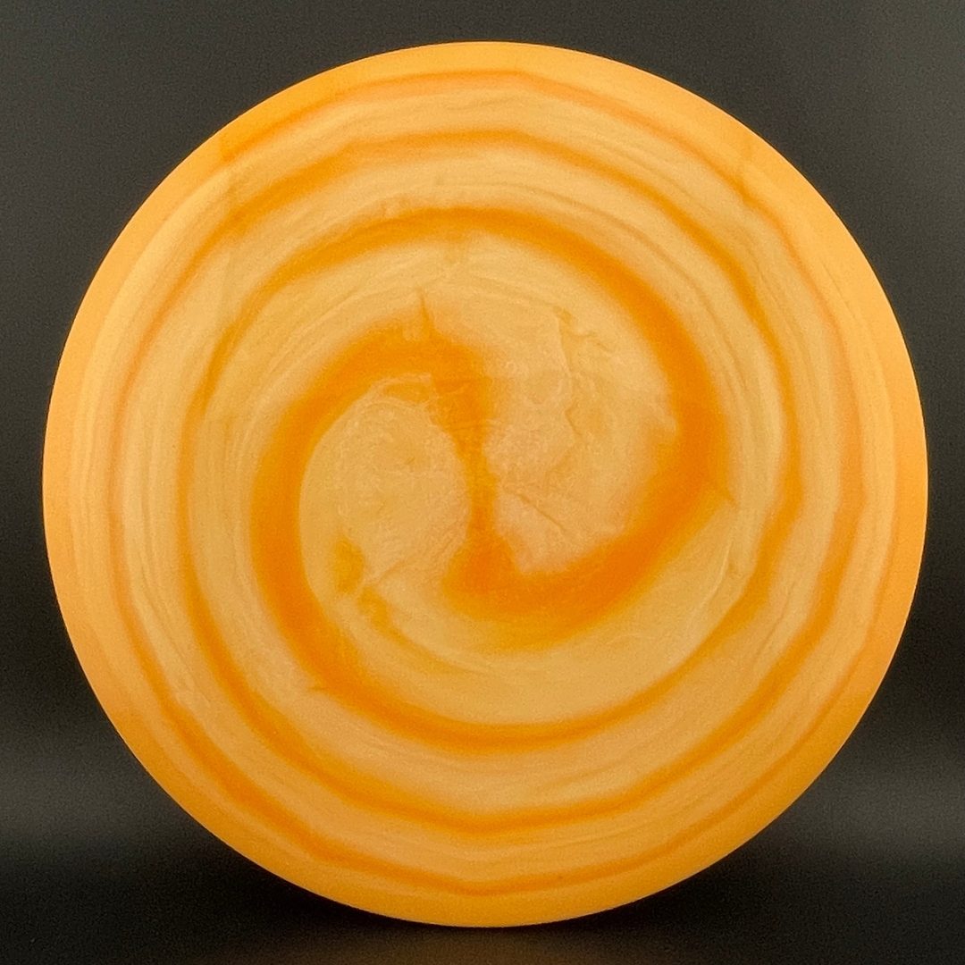 Swirl S-Line MD4 - Chef Stamp *Colten Stash* Discmania