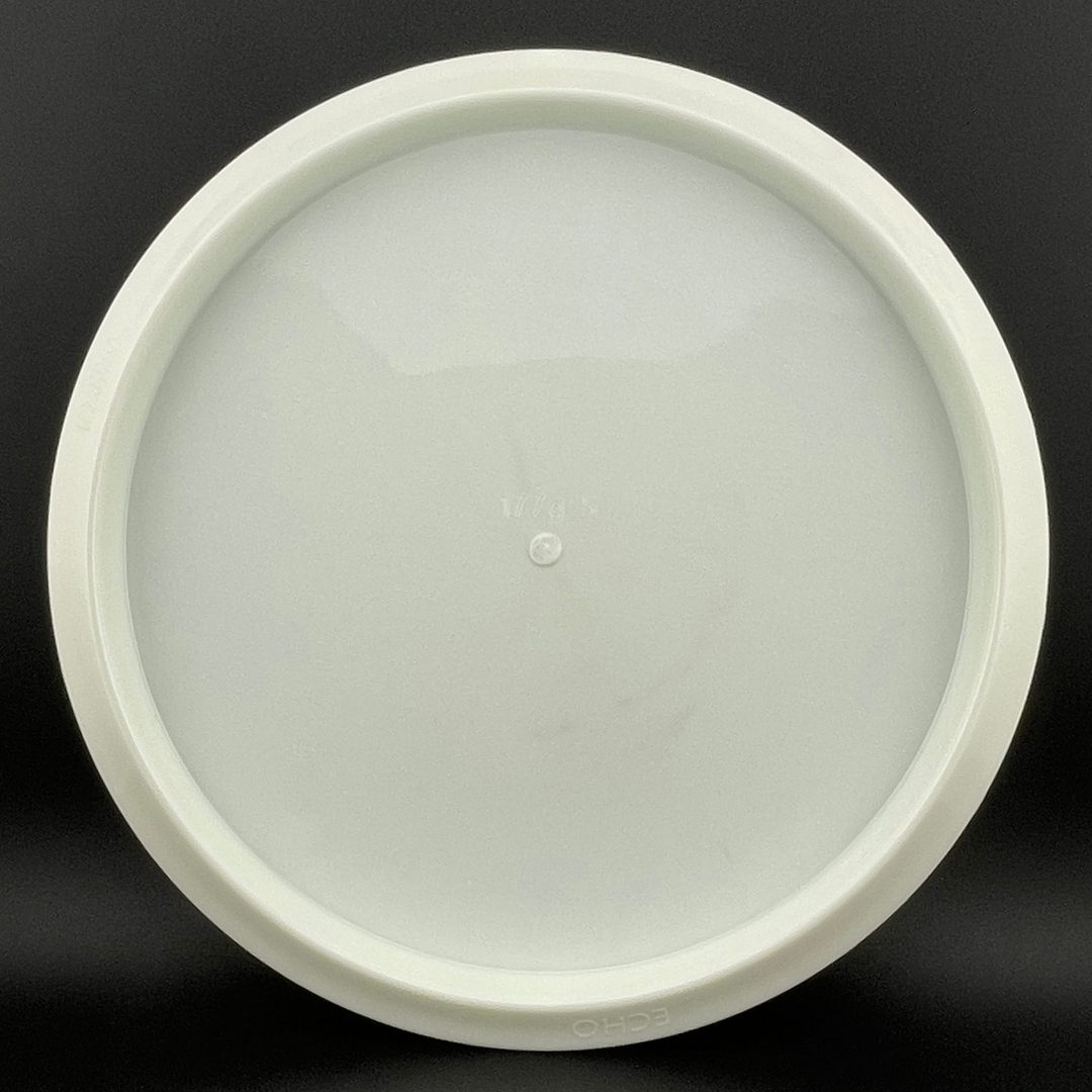 Soft Swirly Neutron Echo - Blank Streamline