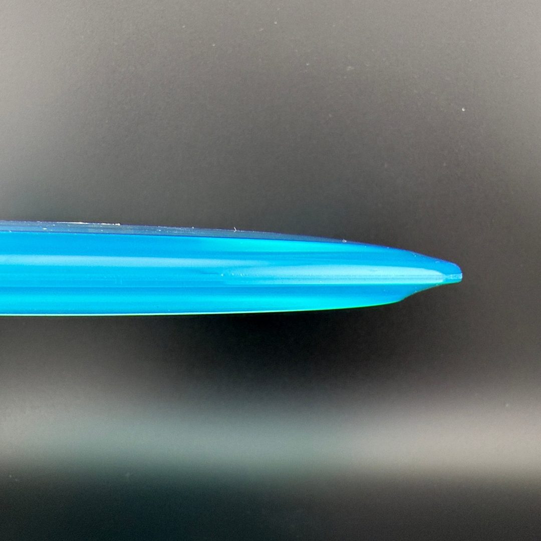 Z Lite Cicada Discraft