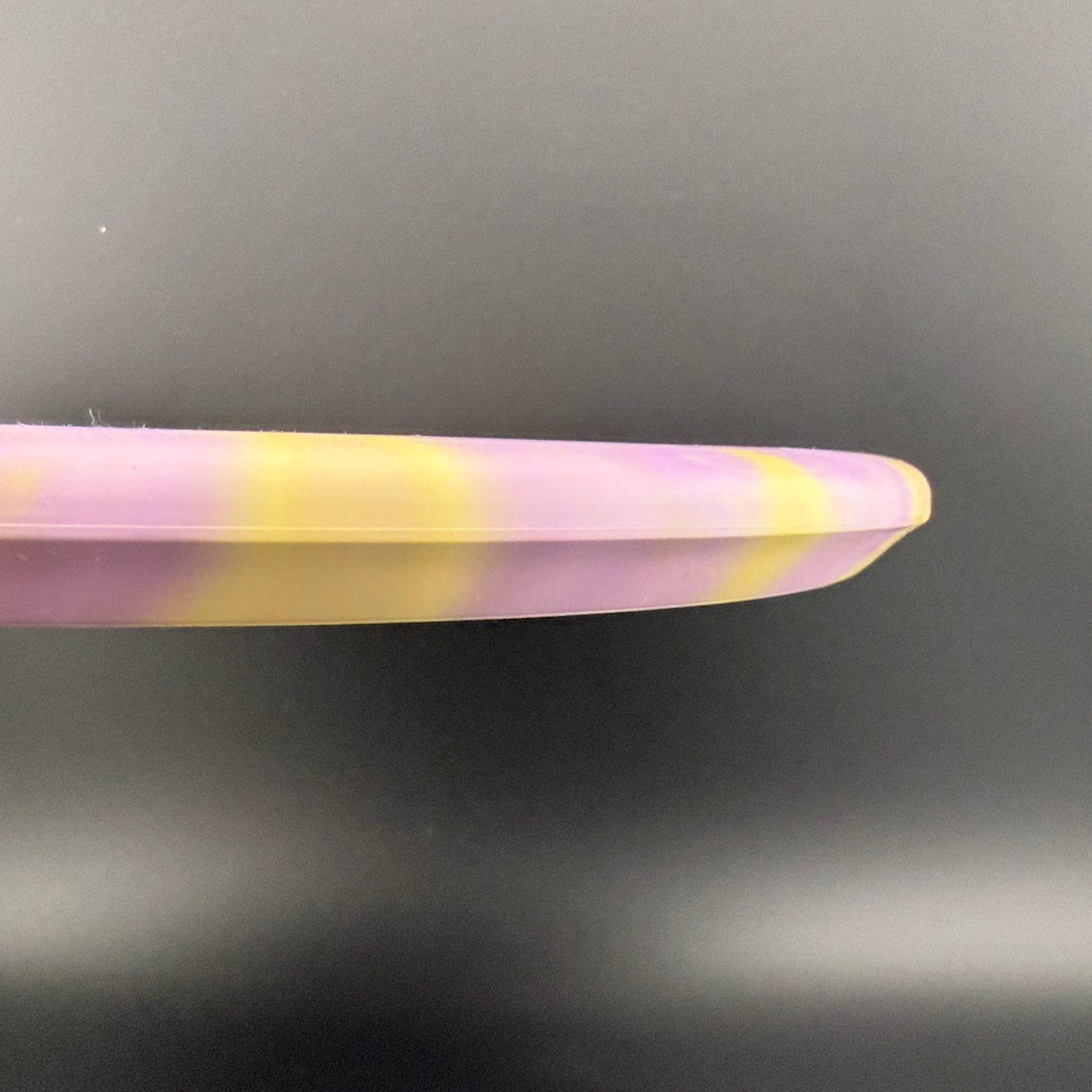 Swirl P-Line Drop (Flex 2) - MBB 25