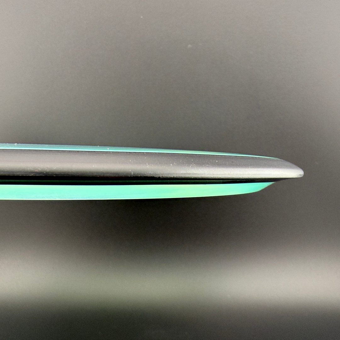 Soft Proton Amp - 2025 Music City Open Gibson MVP