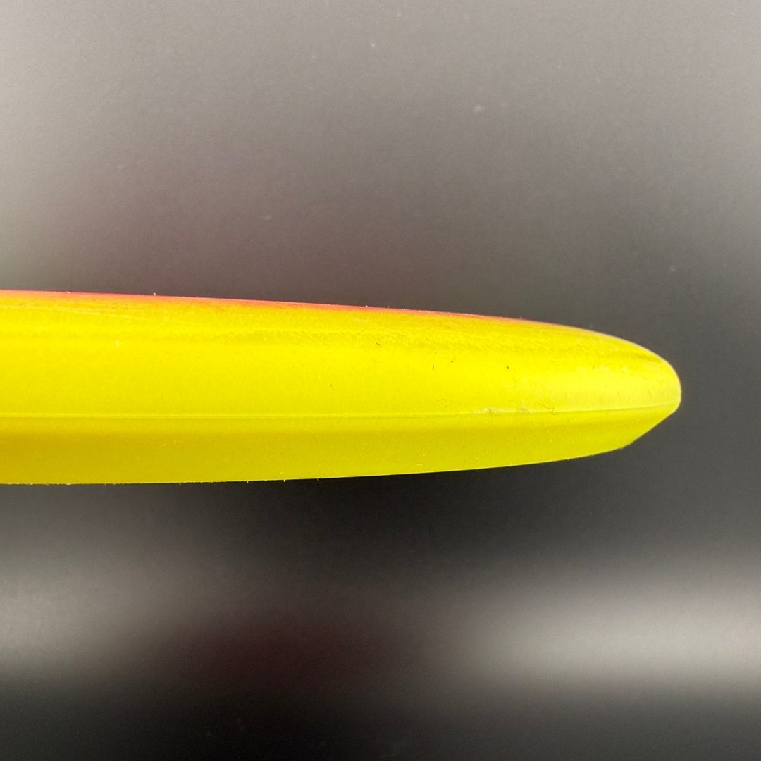 Halo Nexus Aviar - Air Force Innova