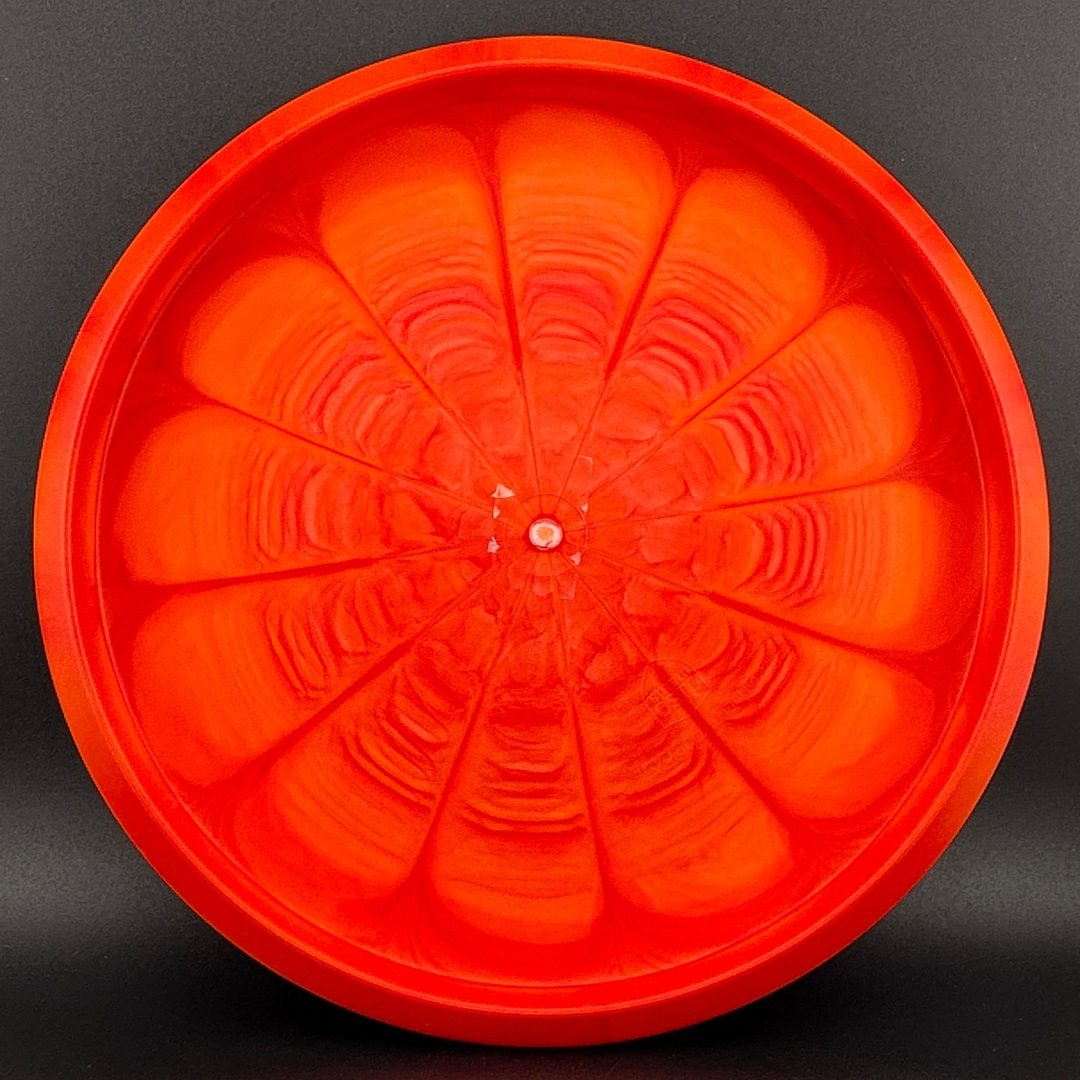 Vapor D-Line P1 Flex 3 - Niklas Anttila Major Champion Edition Discmania