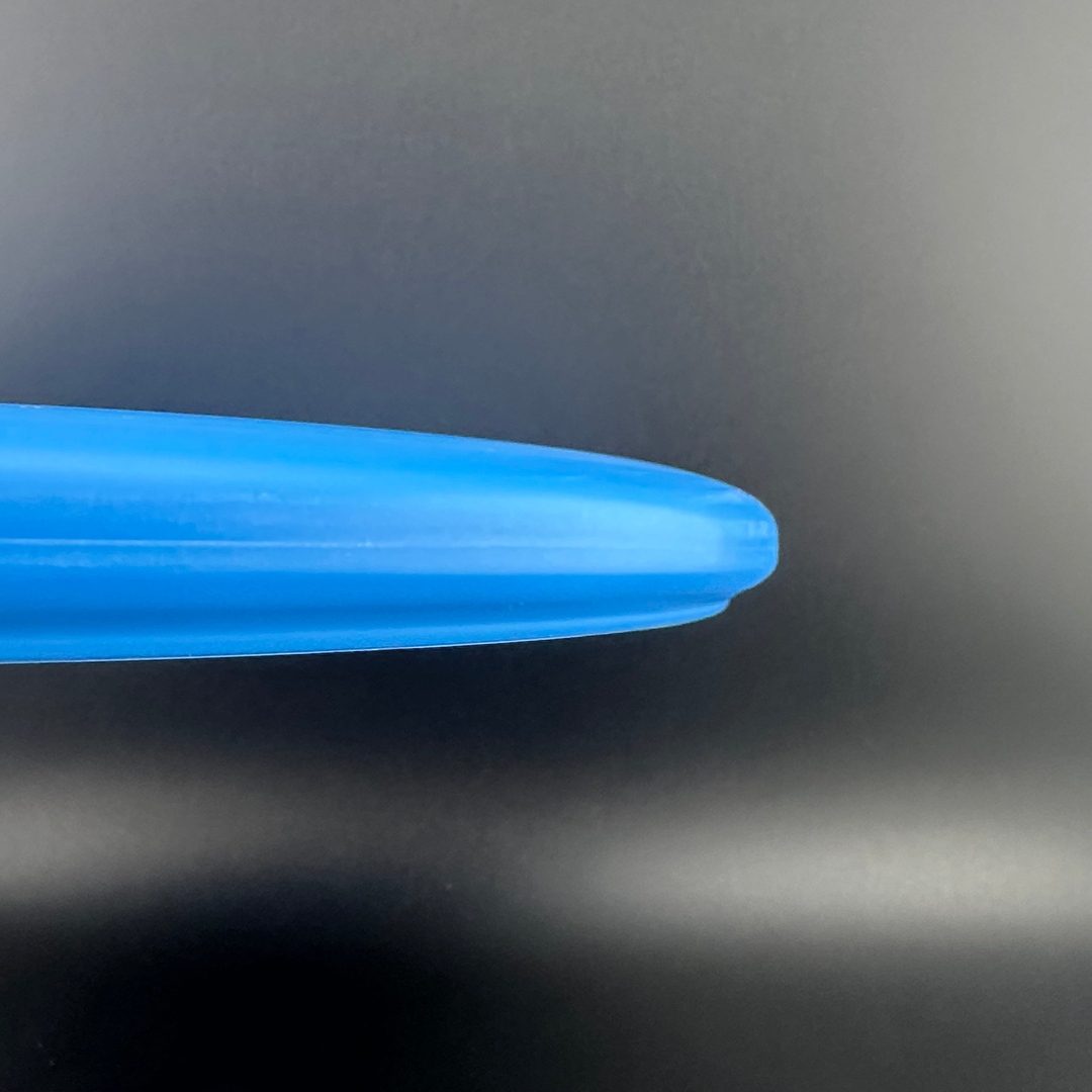 K3 Hard Tuff Kastaplast