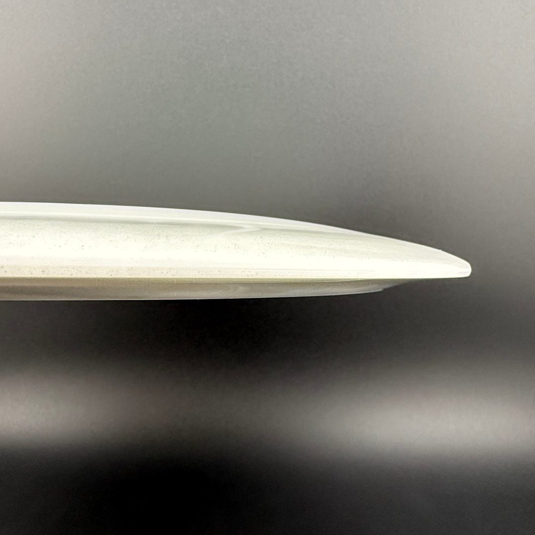 Horizon S-line DD2 - Prototype - 2025 Worlds Discmania