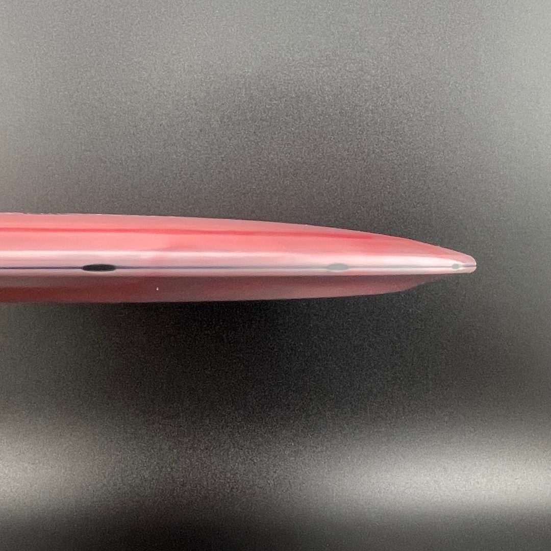 Soft Aura Construct TSA