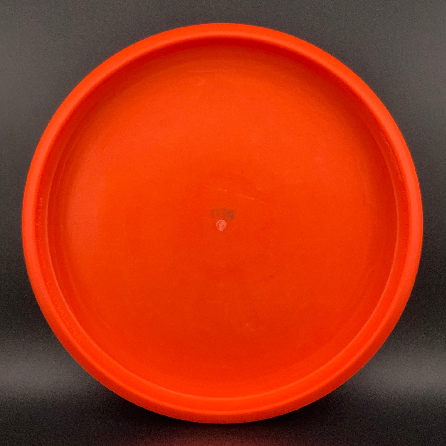 Soft Blend UltraLuna - Paul McBeth