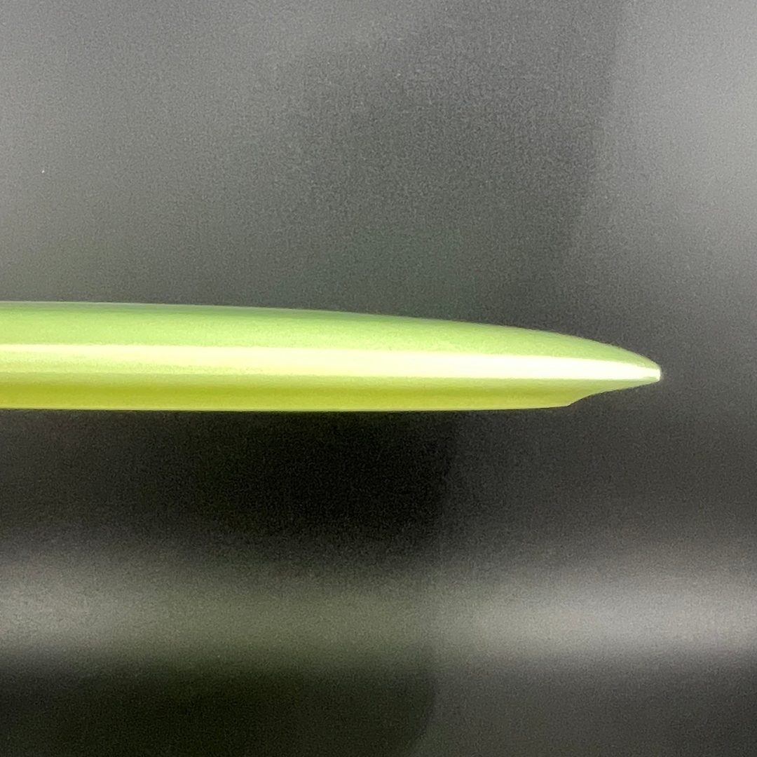 Proto Glow Champion Valkyrie Innova