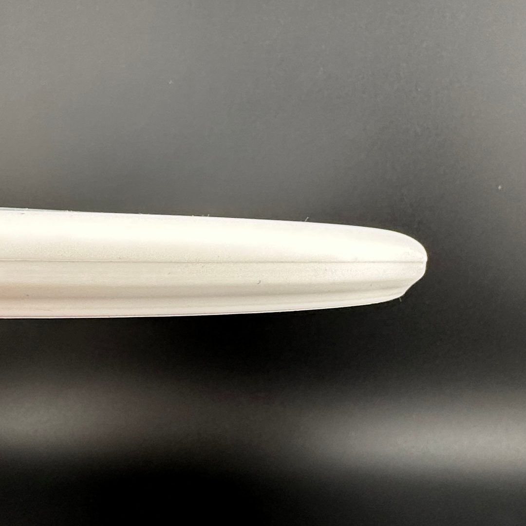 BT Soft Shield Westside Discs