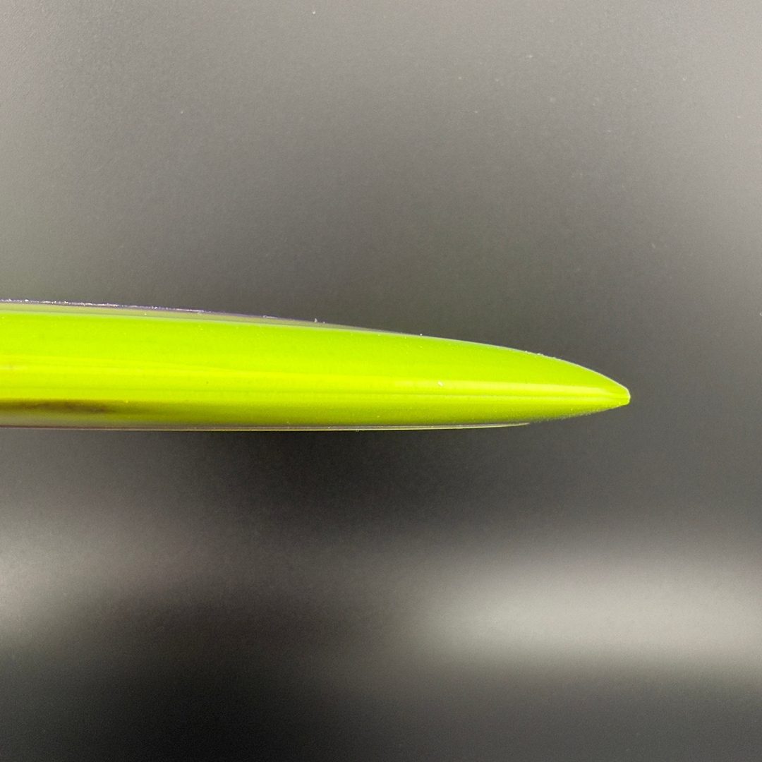 Halo G-Blend Sphinx Infinite Discs