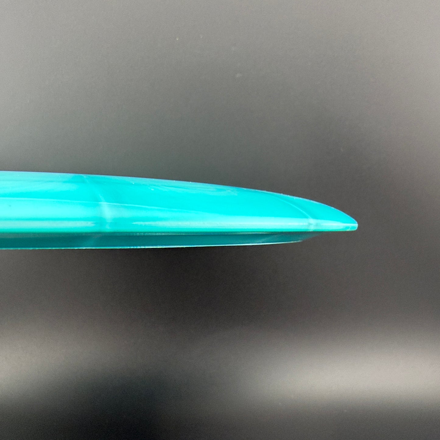 Lux Vapor Function - Special Edition