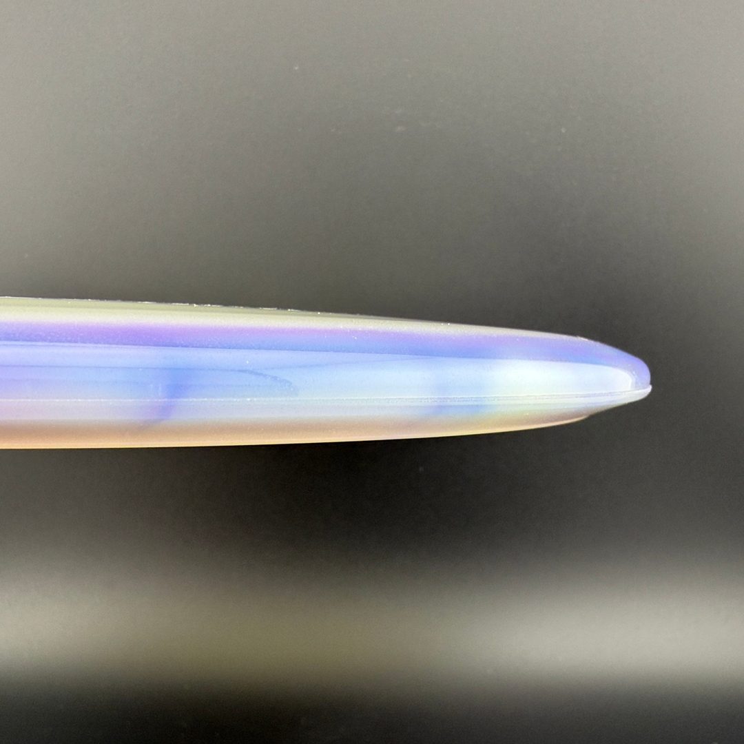 Proto Glow Halo Champion Fox - Emily Weatherman 2026 Series Innova