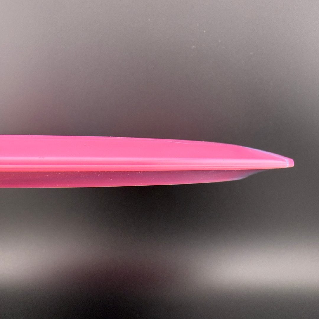 Parallel Requiem TSA