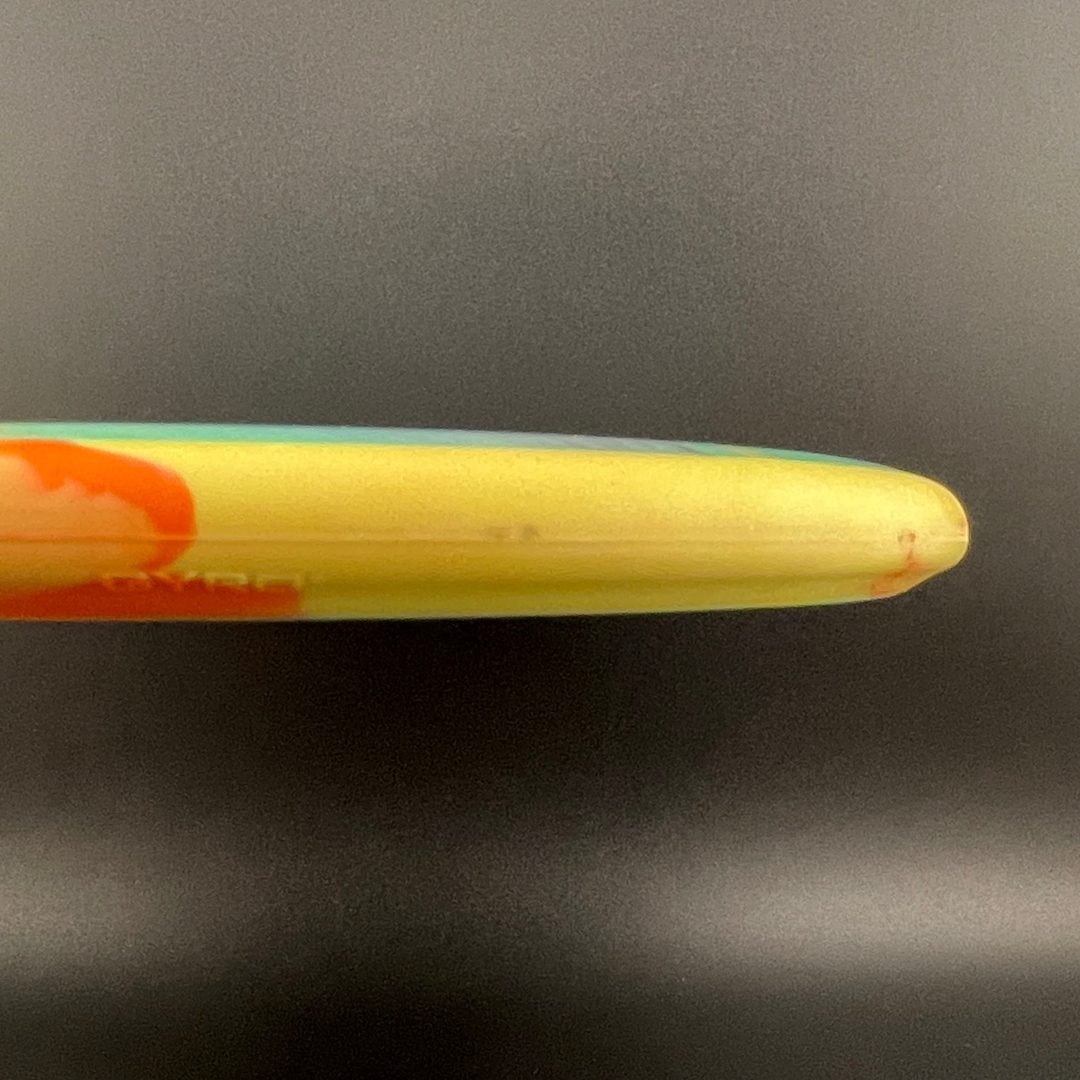 Cosmic Electron Firm Proxy Axiom