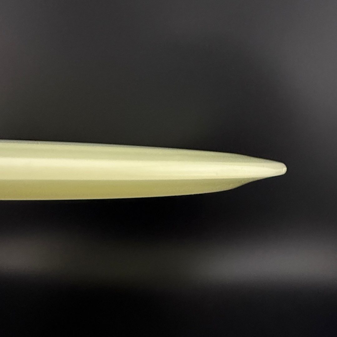 Glow Animus - Dagger LE TSA