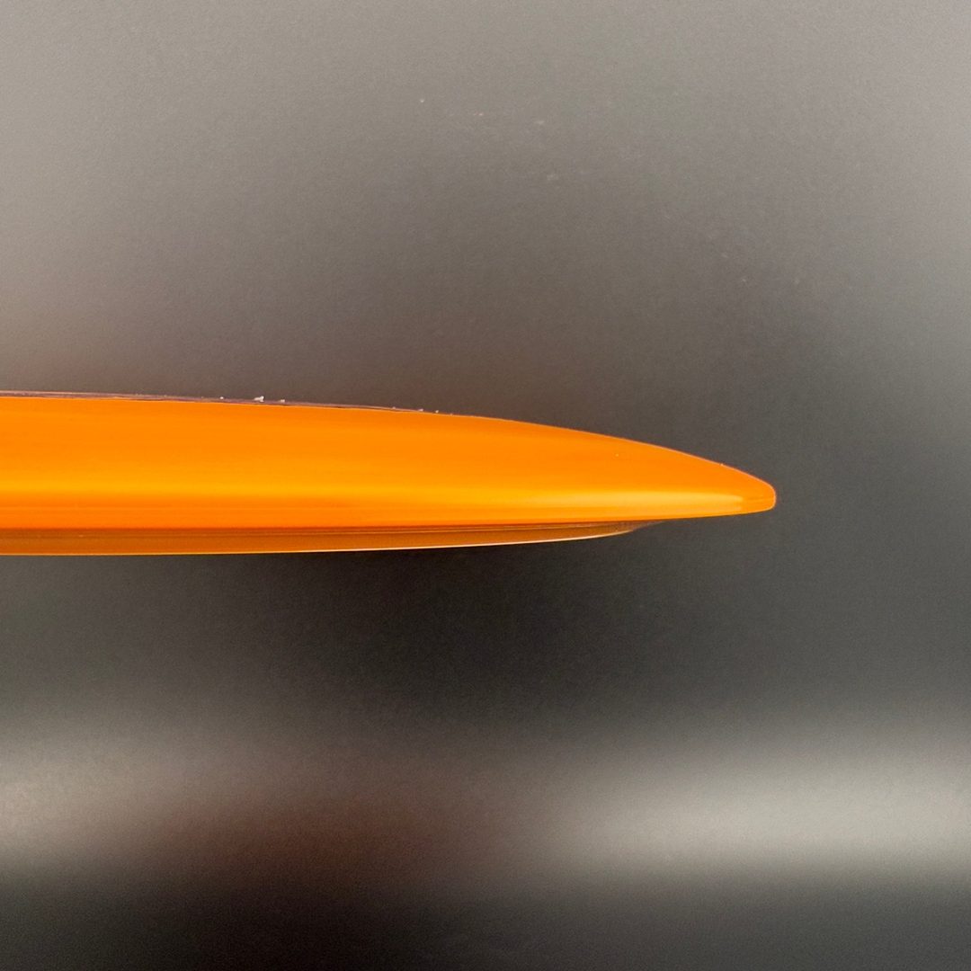 Swirl S-Line DD1 - April Jewels 2026 Discmania