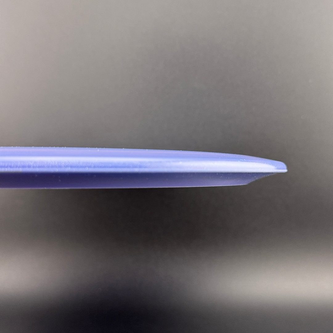 Proto Glow Champion Firebird - Nate Sexton Tour Series 2026 Innova